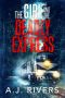 The Girl and the Deadly Express (Emma Griffin FBI Mystery Book 5)