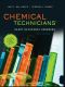 Chemical Technicians' Ready Reference Handbook, 5th Edition