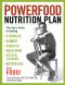 The Powerfood Nutrition Plan