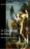 A Challenge to Fate · the Book of Decisions