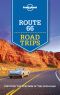 Route 66 Road Trips