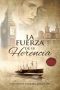 La fuerza de su herencia