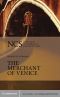 The Merchant of Venice (The New Cambridge Shakespeare)