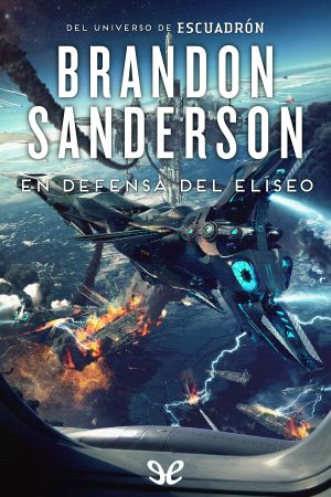En defensa del Elíseo
