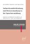 Aufmerksamkeitslenkung und Bewusstmachung in der Sprachvermittlung · Kognitive und didaktische Perspektiven auf Deutsch als Erst-, Zweit- und Fremdsprache