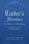 Cinder's Adventure · Get Me to the Wedding!