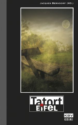 Tatort Eifel 1