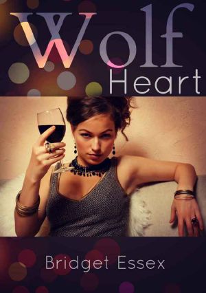Wolf Heart