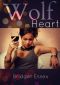 Wolf Heart