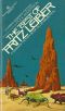 The Best of Fritz Leiber