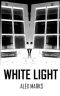 White Light