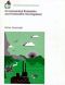Environmental Economics and Sustainable Development