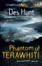 Phantom of Terawhiti