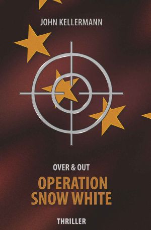 Operation Snow White: Over & Out