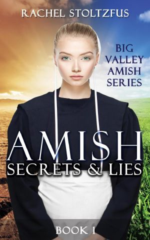 Amish Secrets and Lies