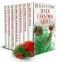 Seven Christmas Kisses