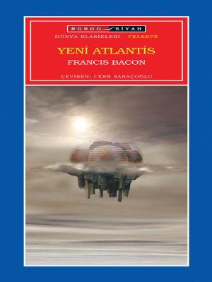 Yeni Atlantis