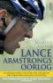 Lance Armstrongs Oorlog