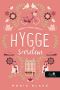 Hygge szerelem