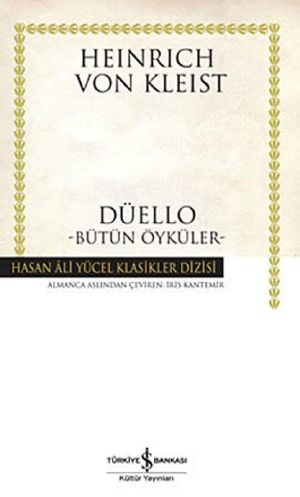 Düello