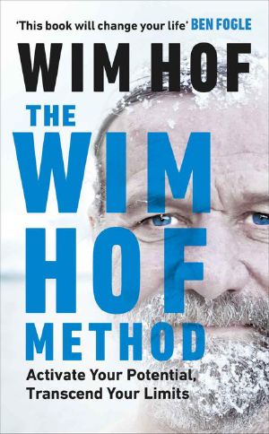 The Wim Hof Method