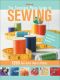 Complete Photo Guide to Sewing