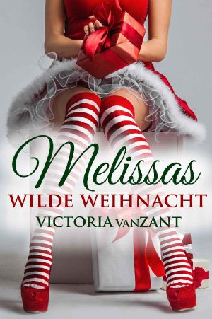 Melissas wilde Weihnacht