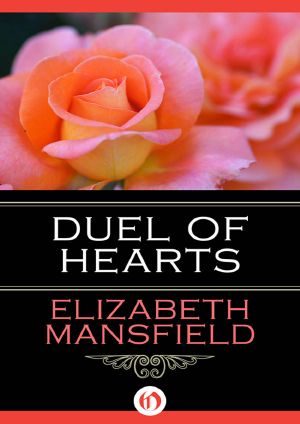 Duel of Hearts