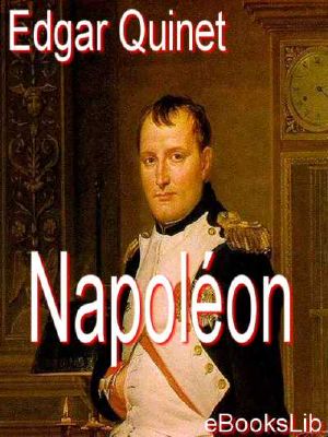 Napoléon