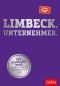 Limbeck · Unternehmer