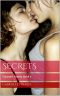 Secrets