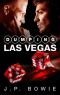 Dumping Las Vegas