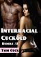 Interracial Cuckold Bundle #2 · Interracial Cuckold, Hotwife, Black Bull, Humiliation