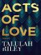 Acts of Love