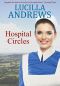 Hospital Circles