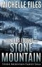 Winters Legend on Stone Mountain · A Family Saga (Stone Mountain Family Saga Book 1)