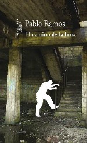 El camino de la luna