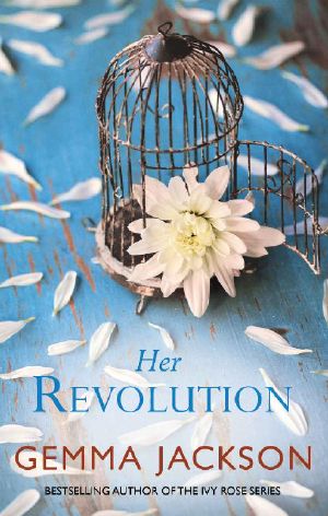 Her Revolution