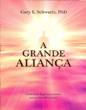 A Grande Aliança