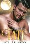 Trusting in Fate: MM Shifter Mpreg (Nebraska Fated Mates Book 1)