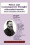 Peirce and Contemporary Thought · Philosophical Inquiries