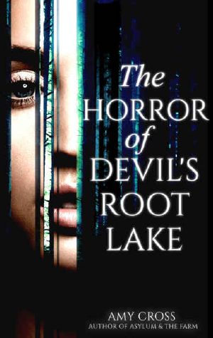 The Horror of Devil's Root Lake