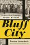 Bluff City