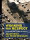 Working for Respect, Community and Conflict at Walmart