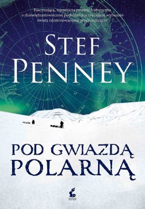 Pod Gwiazdą Polarną