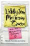 Liddy-Jean Marketing Queen and the Matchmaking Scheme