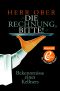 Herr Ober · Die Rechnung, bitte! · Bekenntnisse eines Kellners