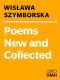 Poems New and Collected