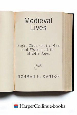 Medieval Lives