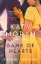 Game of Hearts (Hester and Crow Book 1)